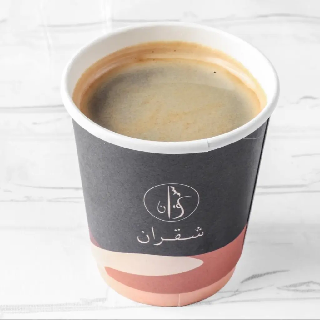 امريكانو
